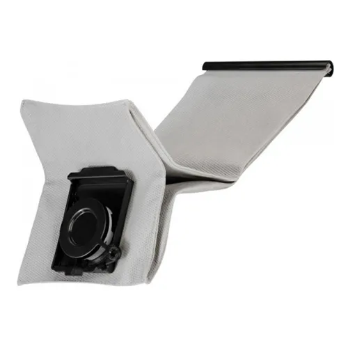 Festool Filtrační vak s dlouhou životností - Longlife-FIS-CT 36