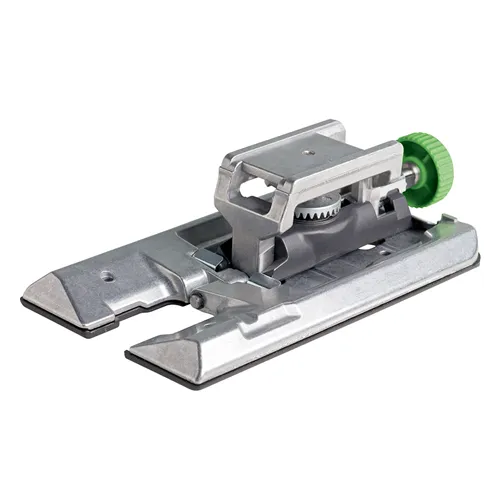 Festool Úhlový stůl WT-PS 420