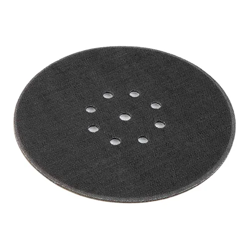 Festool Interface-Pad (tlumicí podložka) IP-STF-D215/8/2x