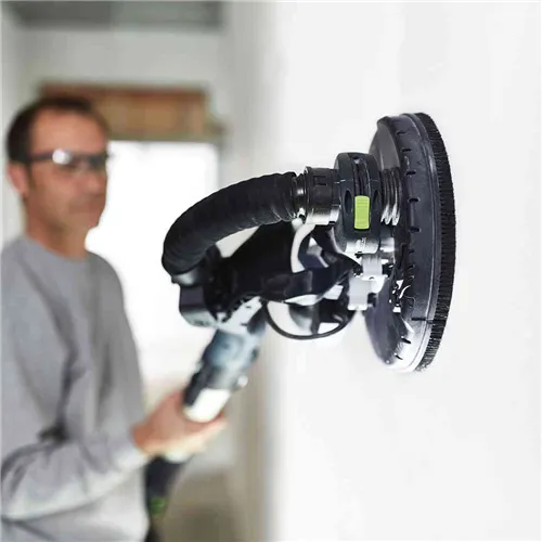 Festool Interface-Pad (tlumicí podložka) IP-STF-D215/8/2x