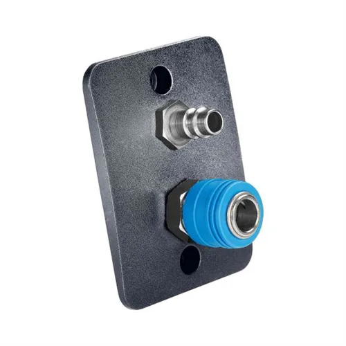 Festool Spínací pneumatický modul DL CT 26/36/48