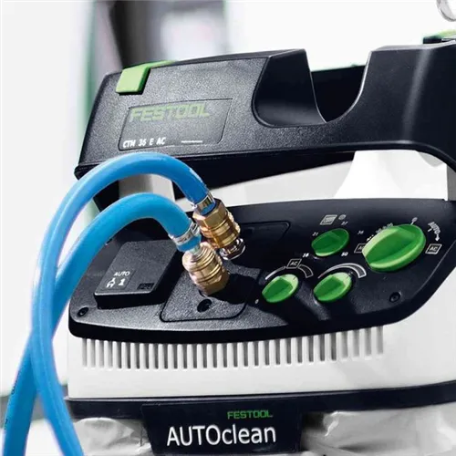 Festool Spínací pneumatický modul DL CT 26/36/48