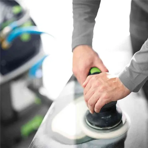 Festool Spínací pneumatický modul DL CT 26/36/48