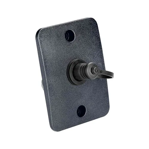 Festool Modulové energetické hnízdo EAA CT 26/36/48