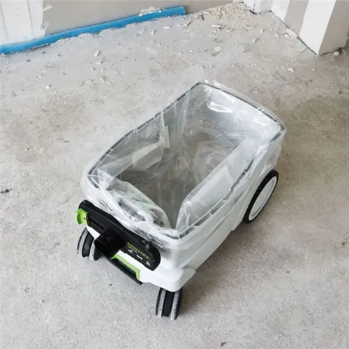 Festool Odpadkový vak ENS-CT 36 AC/5