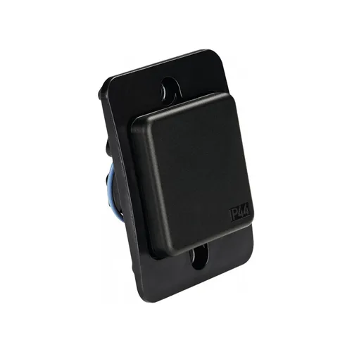 Festool Modul síťové zásuvky Modul-SD E/A CT 26/36/48