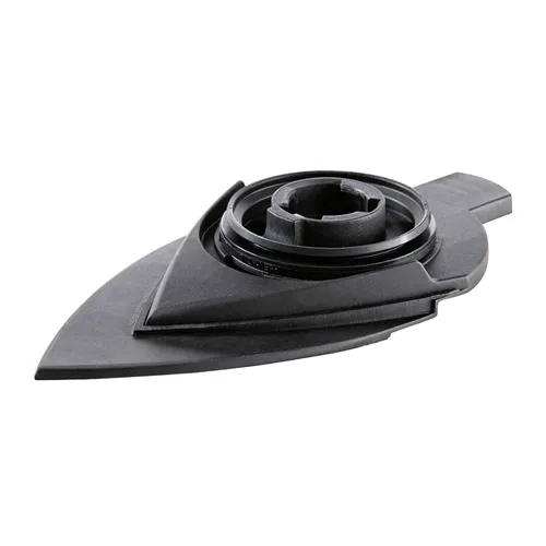 Festool Brusná deska LSS-STF-RO90 V93/6