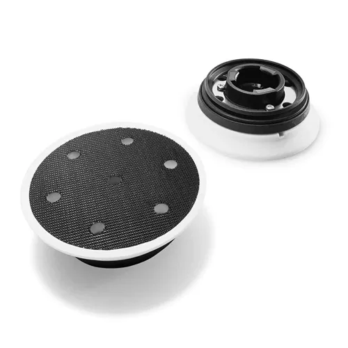 Festool Brusný talíř ST-STF D90/7 FX W-HT