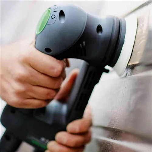 Festool Brusný talíř ST-STF D90/7 FX W-HT