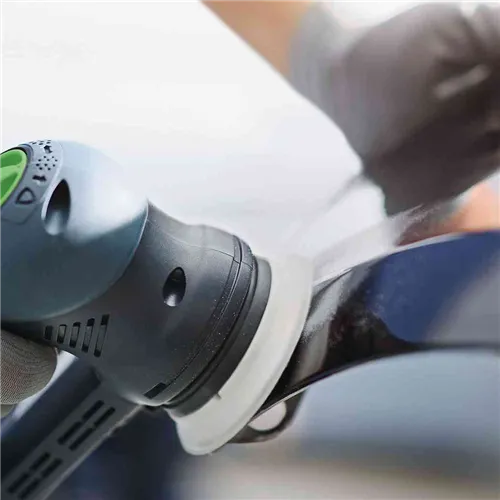 Festool Brusný talíř ST-STF D90/7 FX W-HT