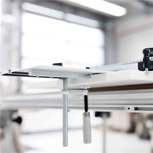 Festool Podélný doraz LA-LR 32 FS