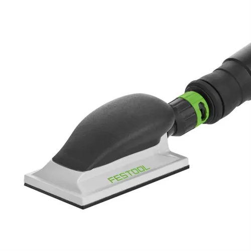 Festool Brusný špalek HSK-A 80x130