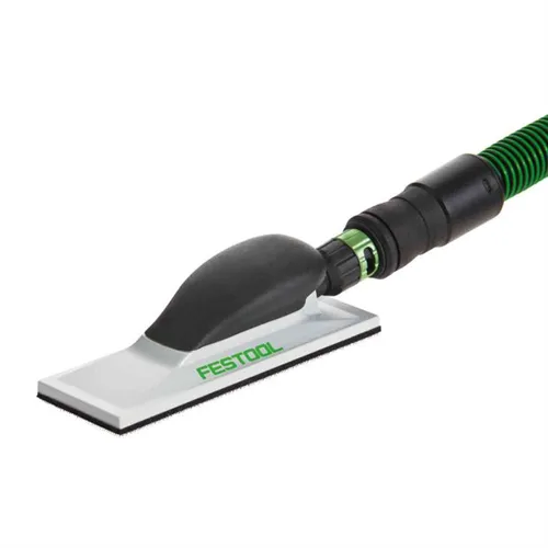 Festool Brusný špalek HSK-A 80x200