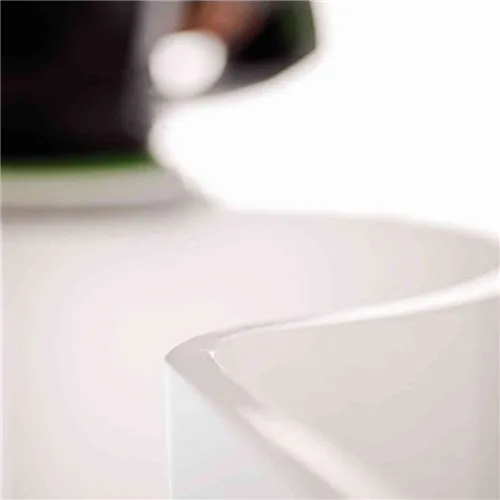 Festool Brusné kotouče STF D125/8 - P40 GR/10 Granat