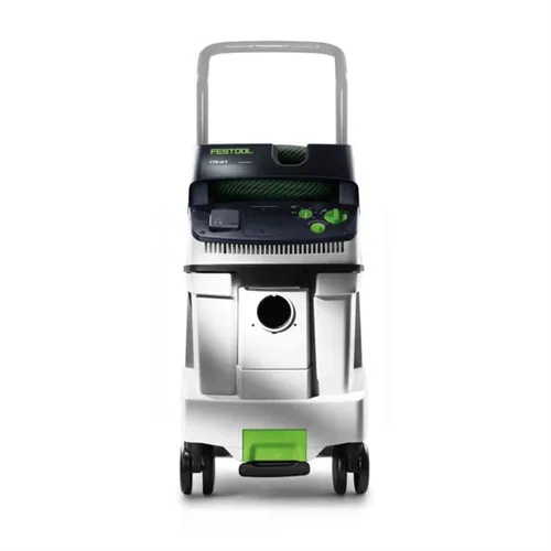 Festool Posuvný rám SB-CT 48