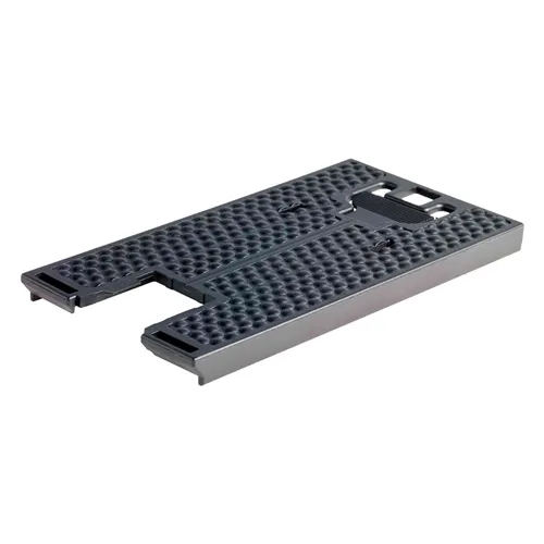 Festool Pracovní deska LAS-Soft-PS 420