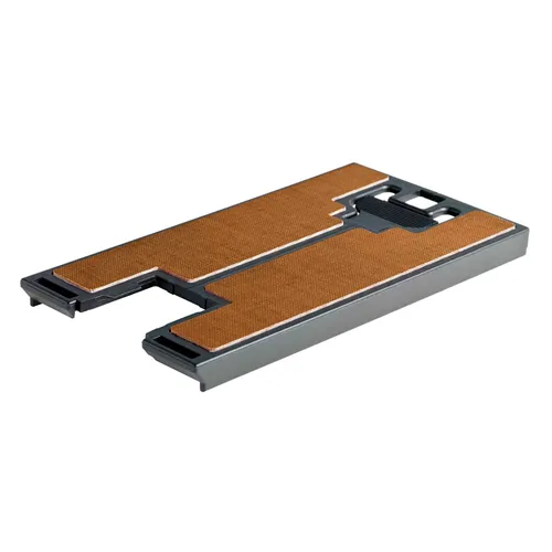 Festool Pracovní deska LAS-HGW-PS 420
