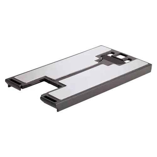 Festool Pracovní deska LAS-St-PS 420