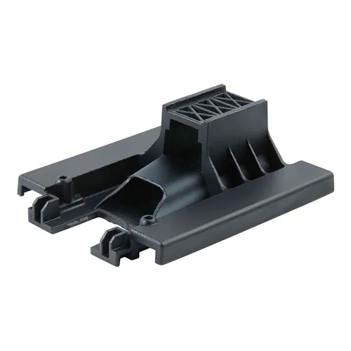 Festool adaptérový stůl ADT-PS 420