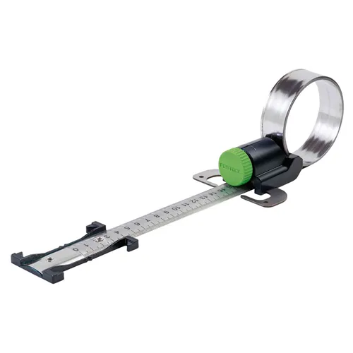 Festool Kružítko KS-PS 420