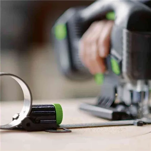 Festool Kružítko KS-PS 420
