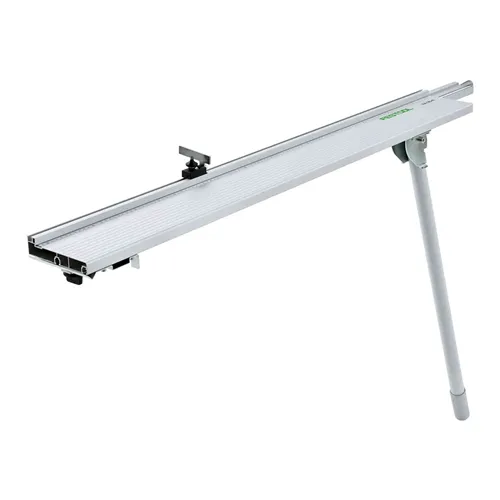 Festool Kapovací doraz KA-UG-KS 120-R