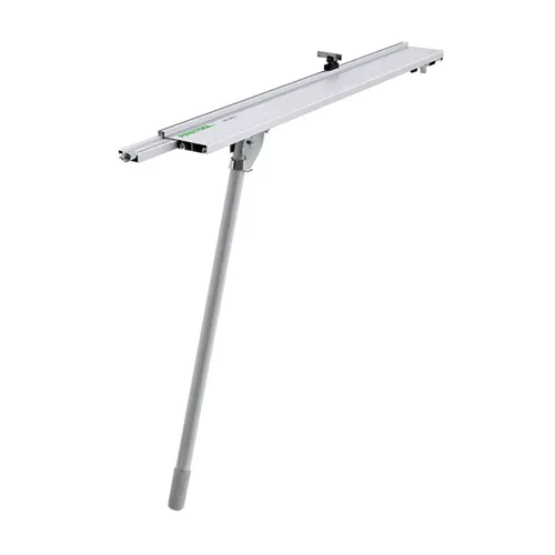 Festool Kapovací doraz KA-UG-KS 120-L