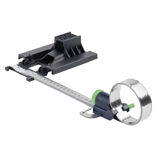 Festool Kružítko KS-PS 420 Set