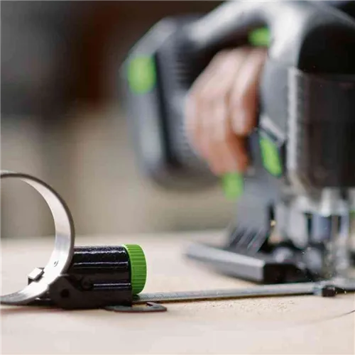 Festool Kružítko KS-PS 420 Set