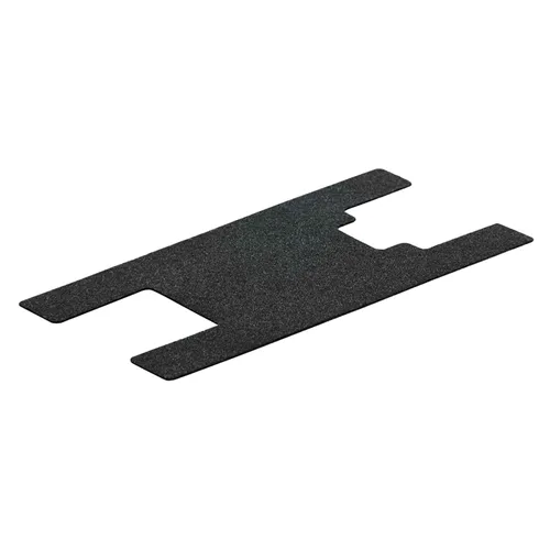 Festool Náhradní plsť EF-LAS-STF-PS 420