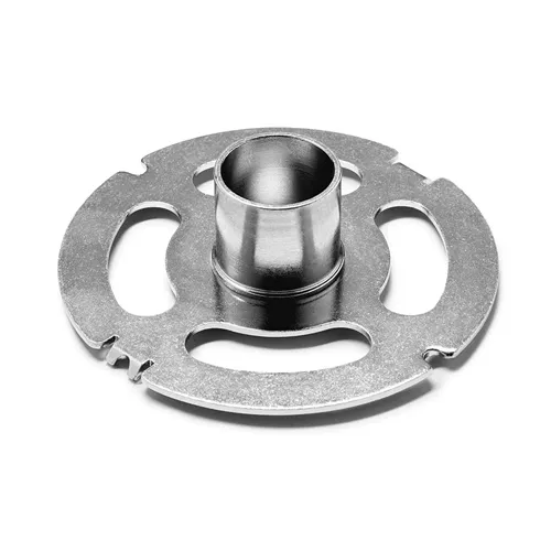 Festool Kopírovací kroužek KR-D 30,0/21,5/OF 2200