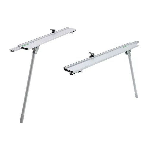 Festool Kapovací doraz KA-UG-KS 120-R/L