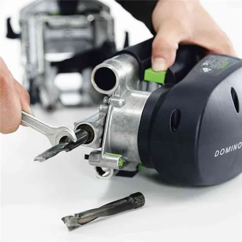 Festool Fréza DOMINO D 14-NL 70 HW-DF 700