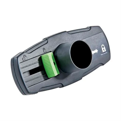 Festool Posuvný uzávěr VS-CT AC/SRM45 PLANEX