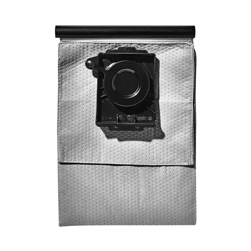 Festool Filtrační vak s dlouhou životností Longlife-FIS-CT 48