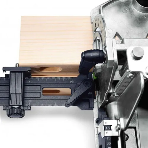 Festool Příčný doraz QA-DF 500/700