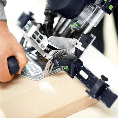 Festool Příčný doraz QA-DF 500/700