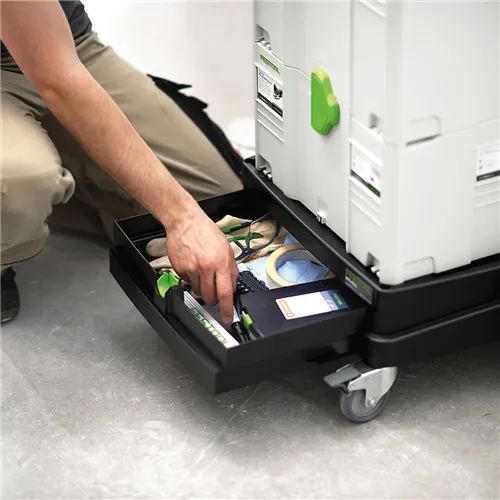 Festool SYS-Roll SYS-Roll 100