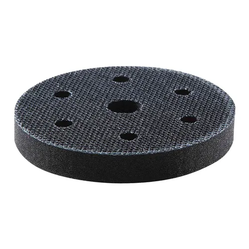 Festool Interface-Pad (tlumicí podložka) IP-STF-D77/6