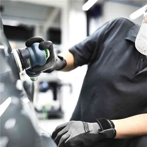 Festool Interface-Pad (tlumicí podložka) IP-STF-D77/6