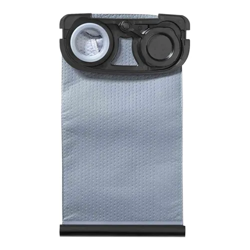 Festool Filtrační vak s dlouhou životností - Longlife-FIS-CTL MIDI