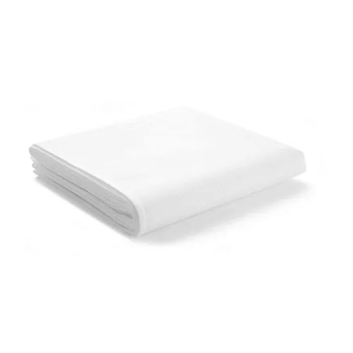 Festool Odpadkový vak ENS-TURBO II /5