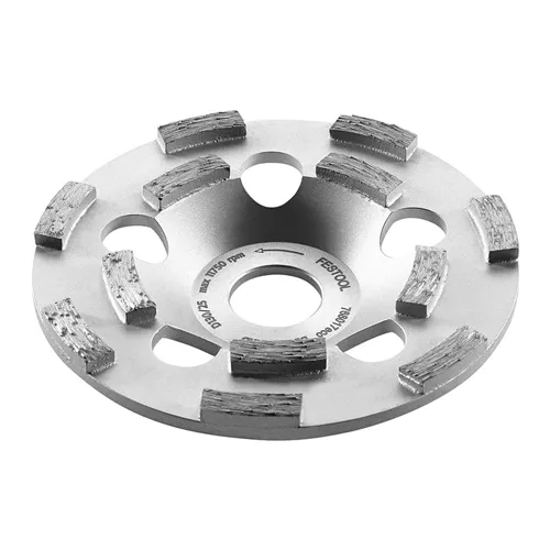 Festool Diamantový kotouč DIA HARD-D130-ST