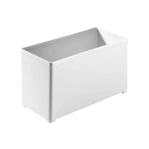 Festool Vkládací boxy Box 60x120x71/4 SYS-SB