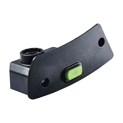 Festool Stínové světlo SL-KS 60