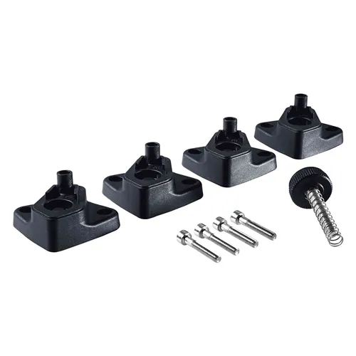 Festool Zvýšení A-SYS-KS 60