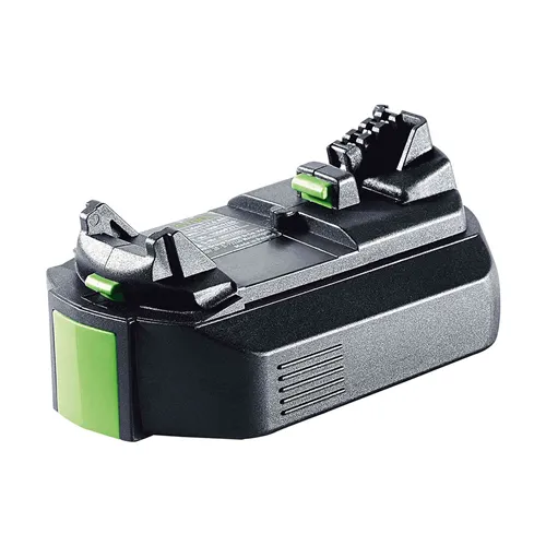 Festool Akumulátor BP-XS 2.6 Ah Li-Ion