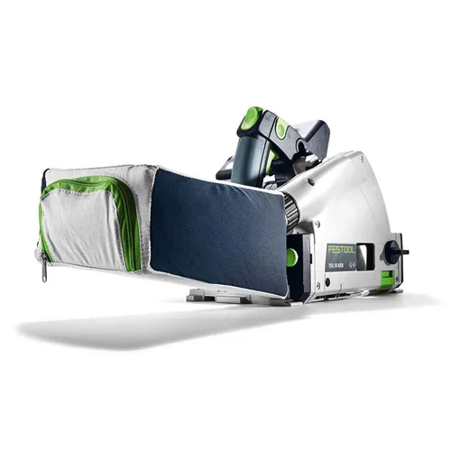 Festool Vak na prach SB-TSC