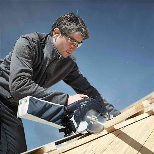 Festool Vak na prach SB-TSC