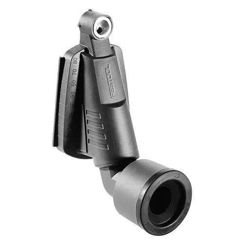 Festool Hubice na prach při vrtání D 27-BSD